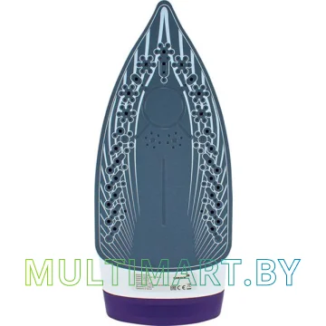 Утюг UNIT USI-284 картинка 4